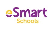 eSmart Logo